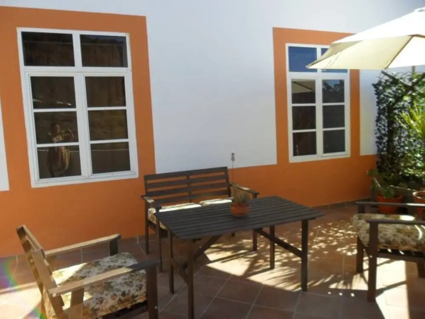 Gran Canaria 101440 2 Bedroom Holiday home By Mo Rentals