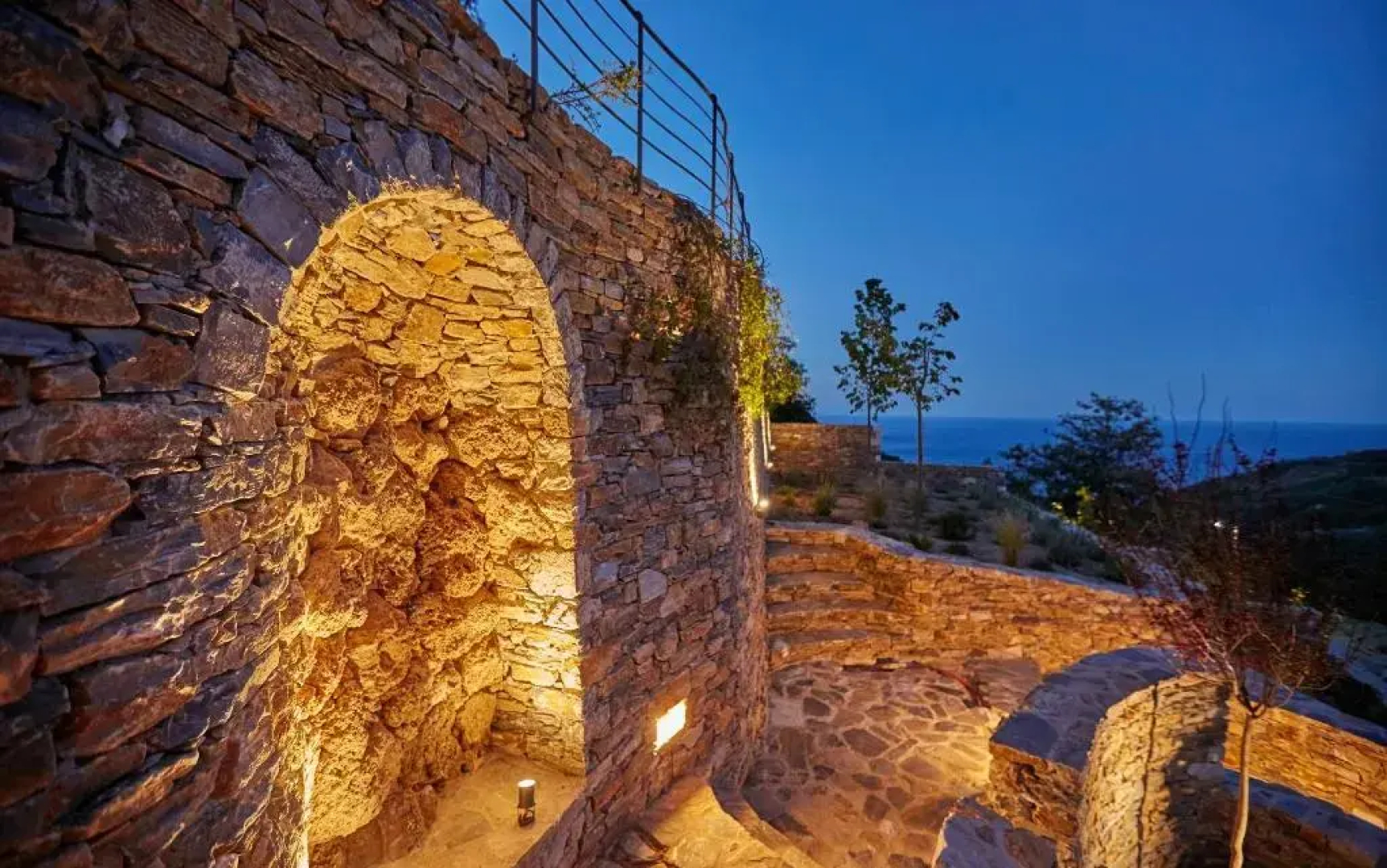 Sunrise Garden Hills