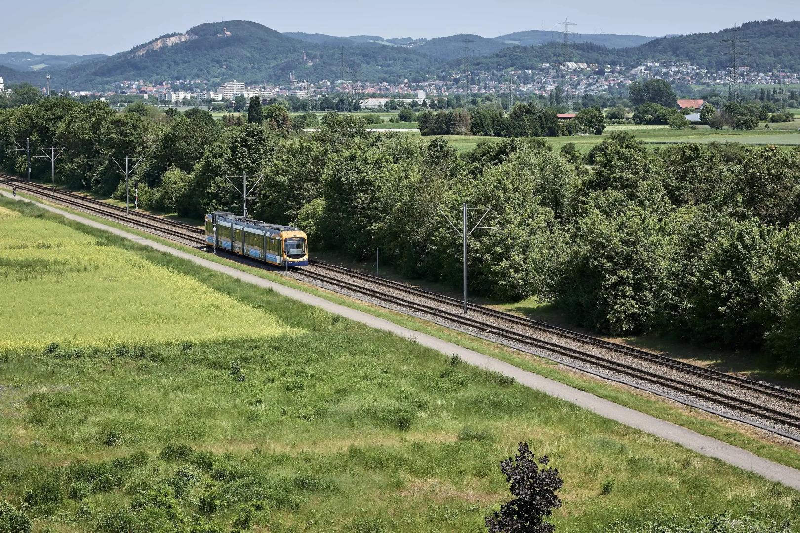 Best Western Hotel Viernheim Mannheim