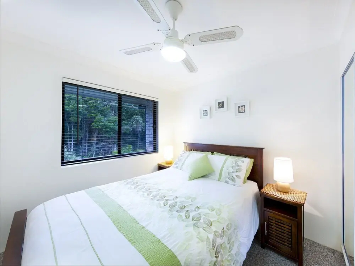 Ocean Sands 7 - Sawtell, NSW