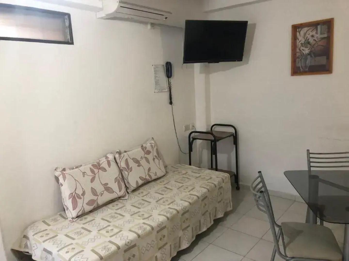 Apart-Hotel Gibert's House