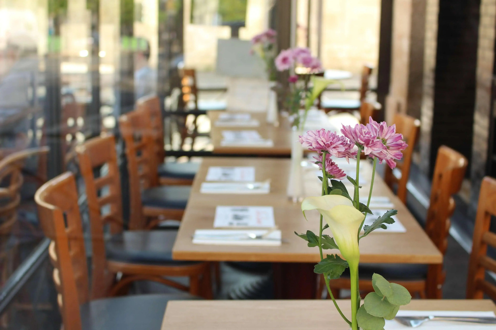 Hôtel Observatoire Luxembourg