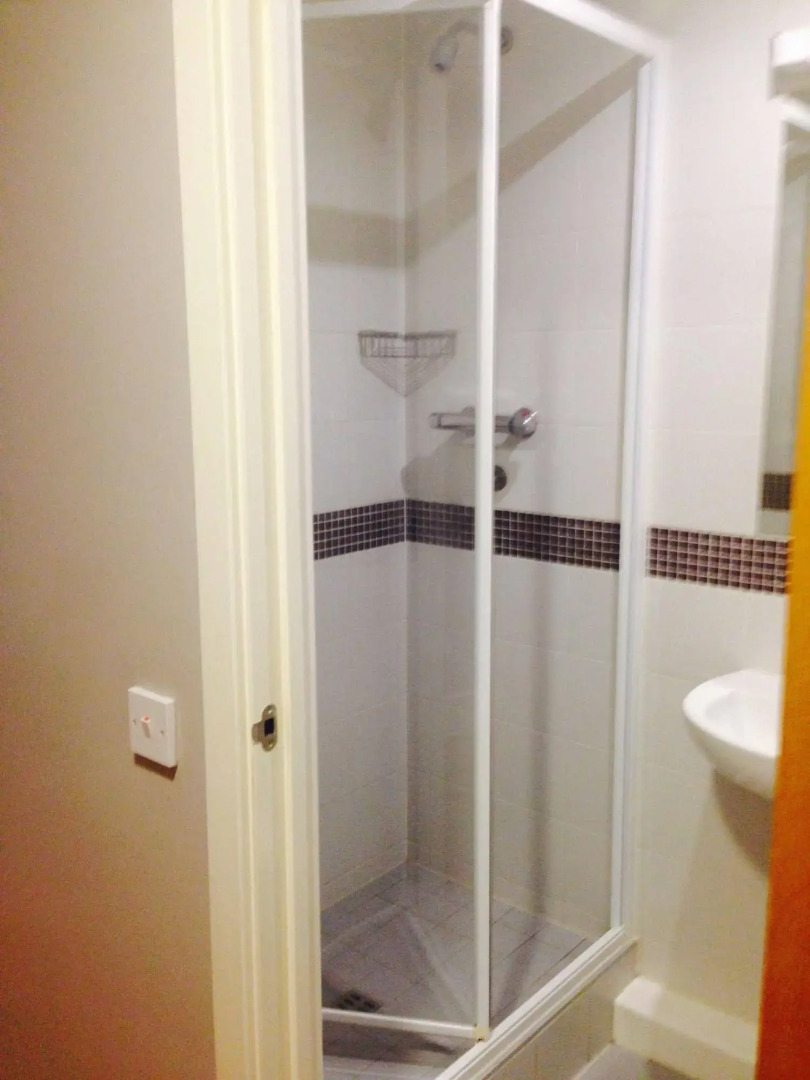 Hashtag Elephant & Castle