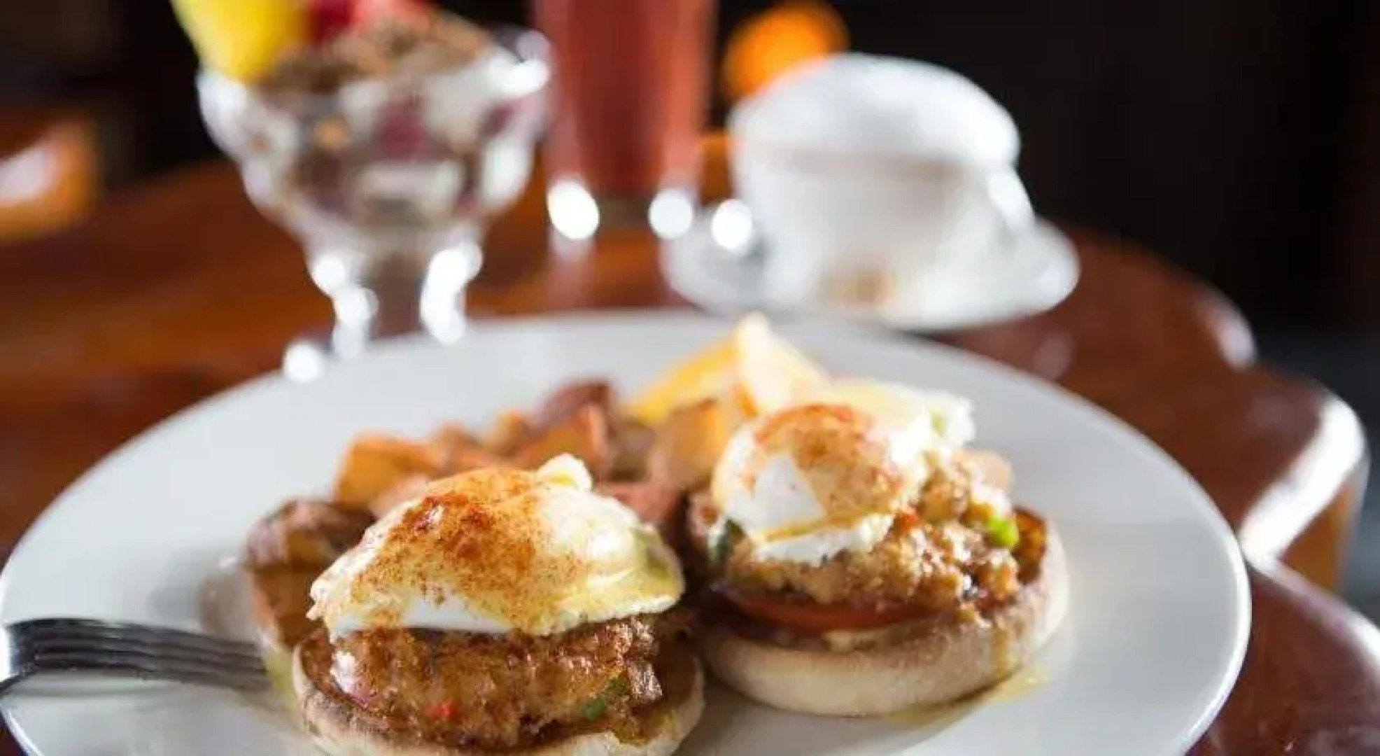 McMenamins Gearhart Hotel