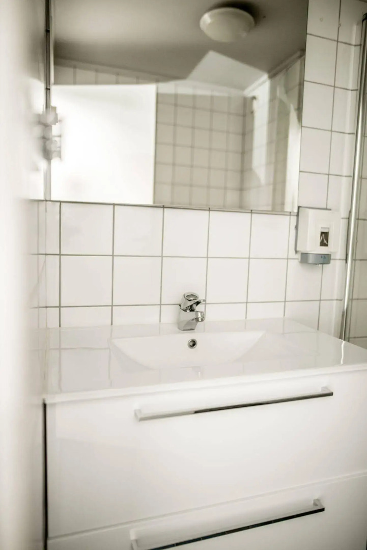 Oppdal Gjestetun Hotell