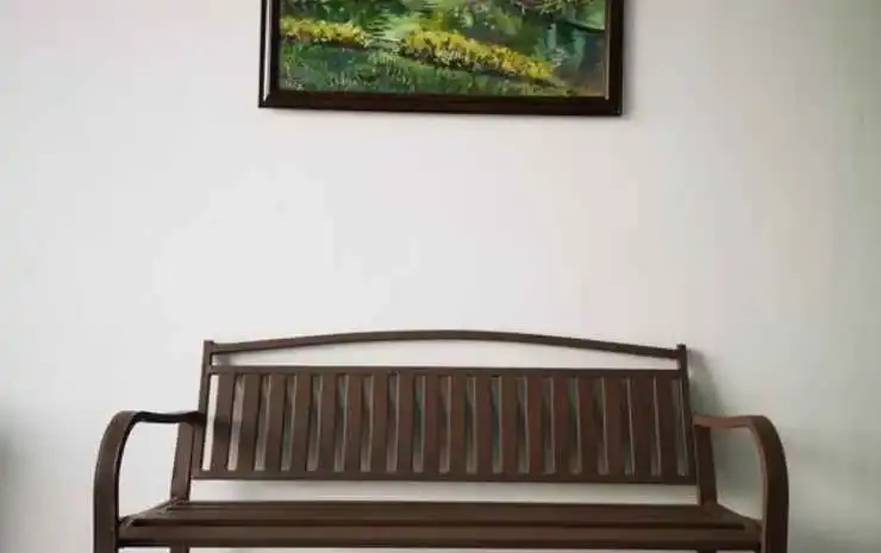 Lullaby Residence by Smarnbook