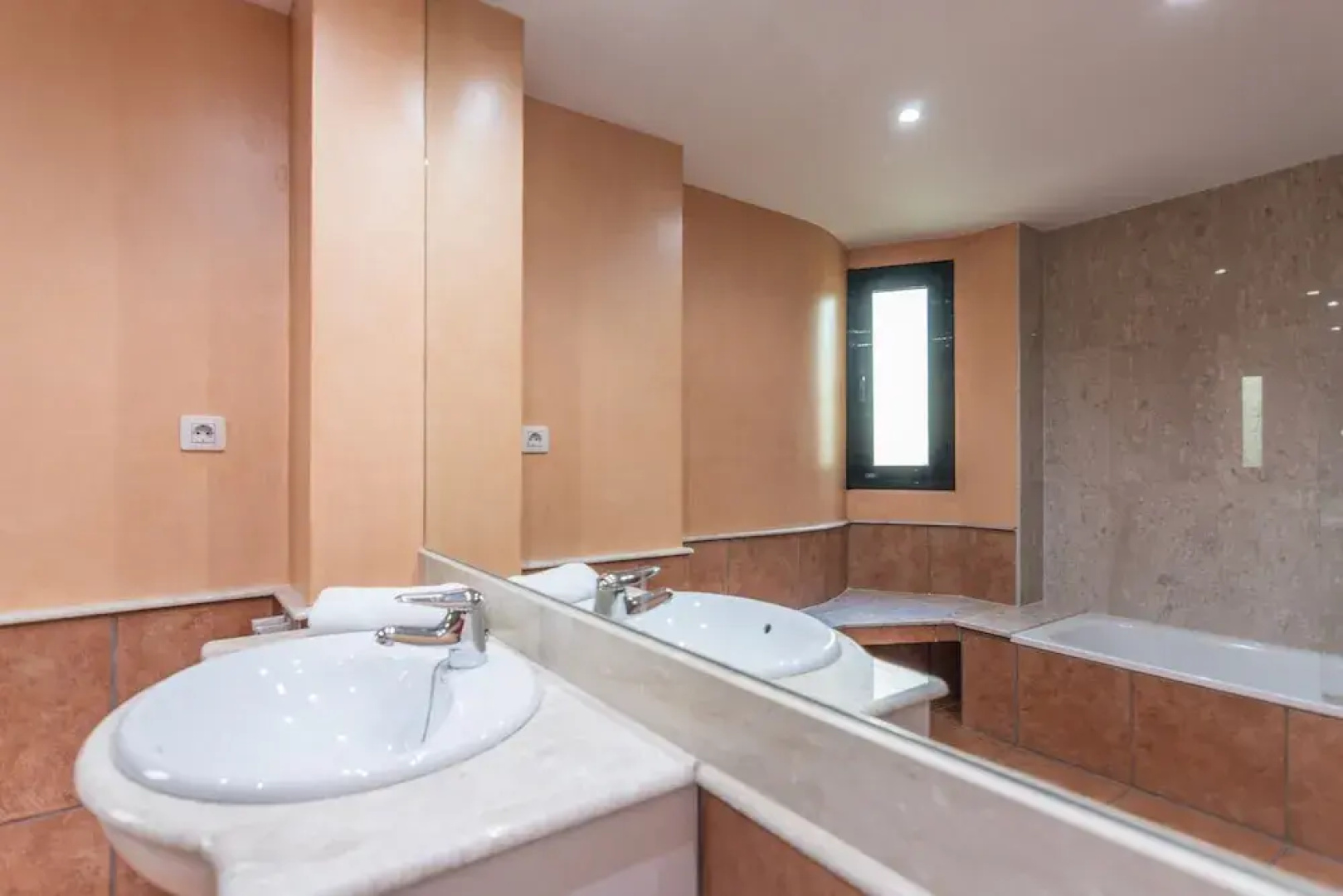 Homeholidaysrentals Escapade - Costa Barcelona