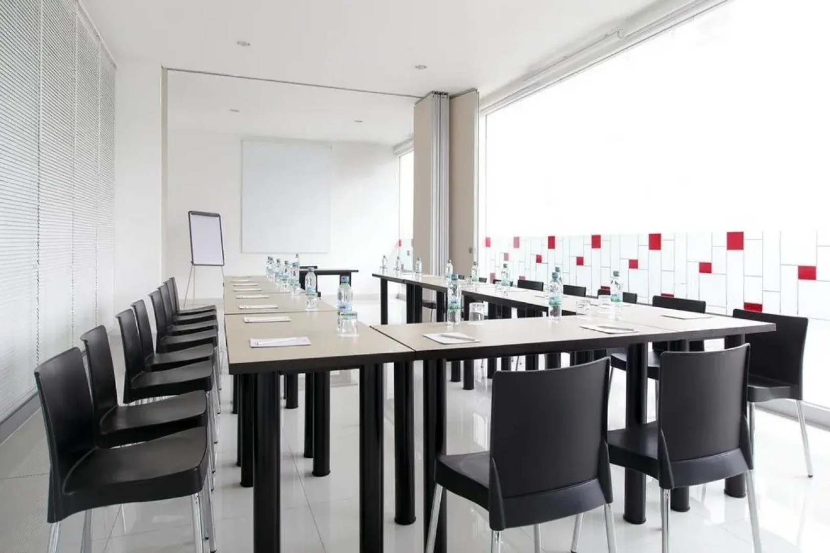 Amaris Hotel Pekanbaru