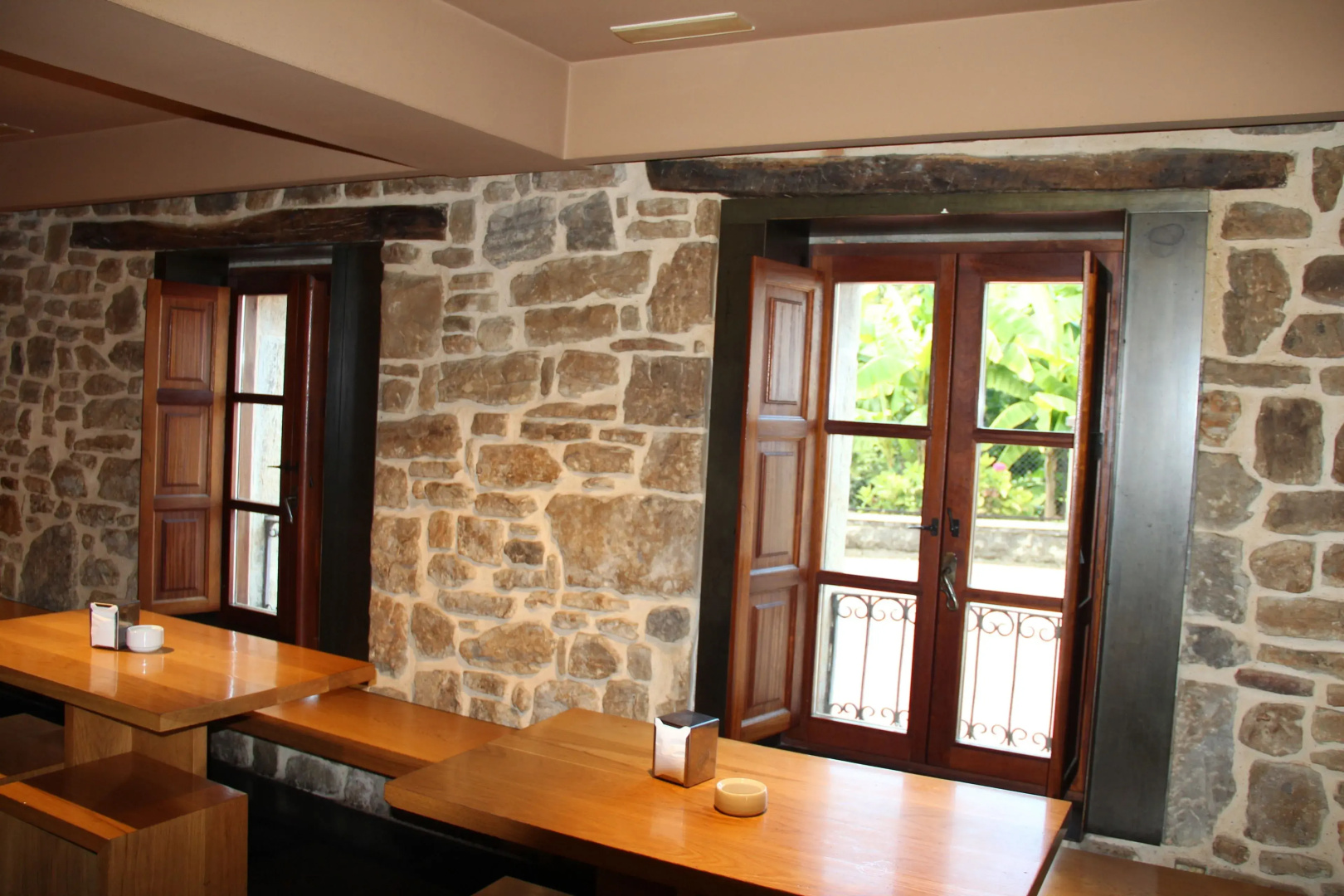 Posada Calera