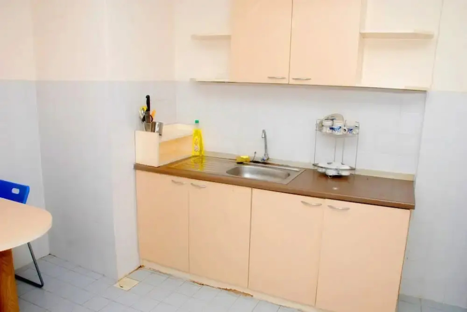 PD World Holiday Home @ Teluk Kemang