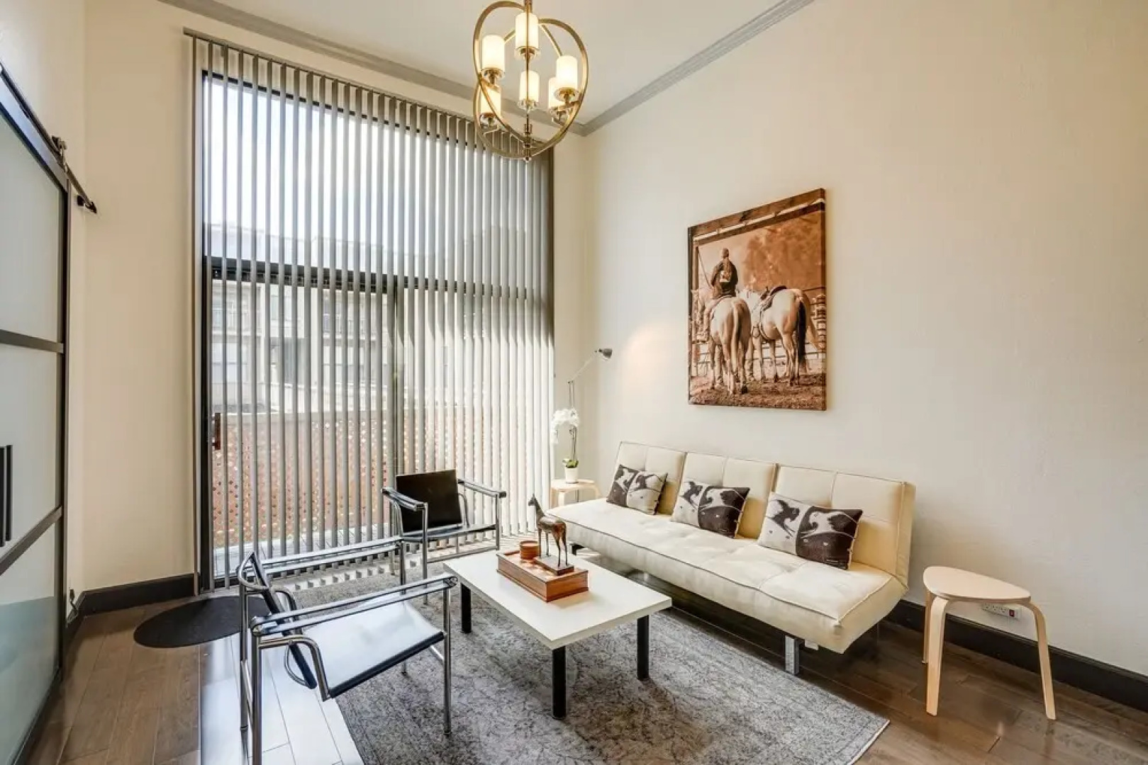 Tranquil Walnut Creek Condo w/ Community Amenities