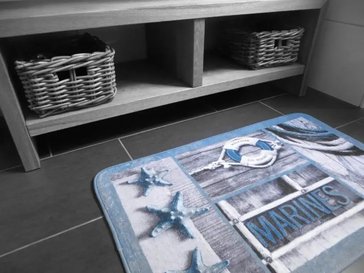 Haus Passat - Ferienwohnungen