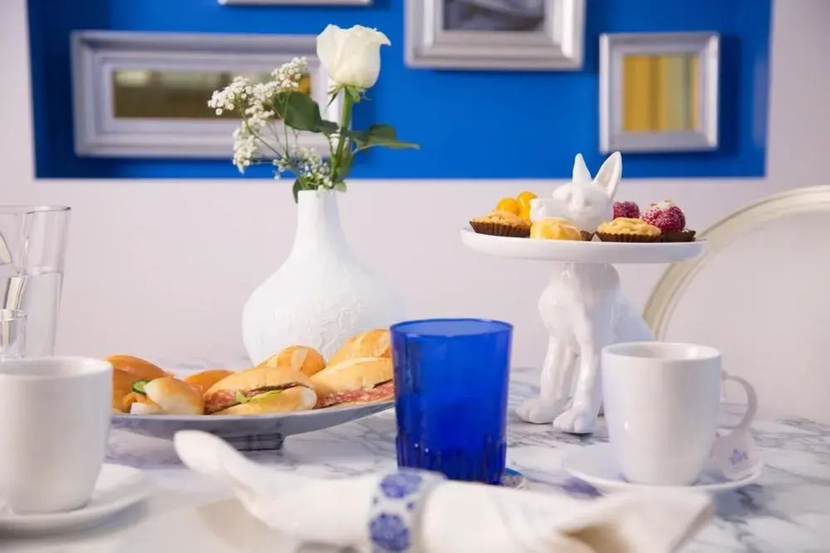 J Plus Boutique Hotel