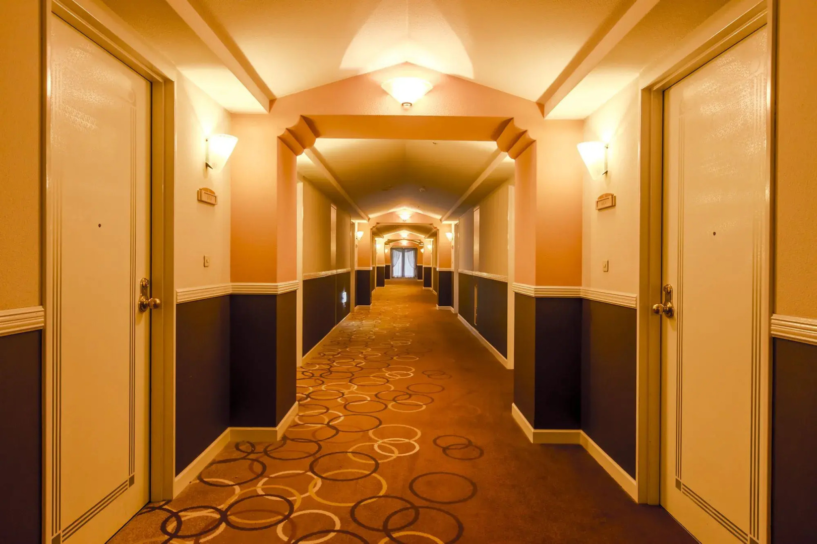 Miyazaki Kanko Hotel