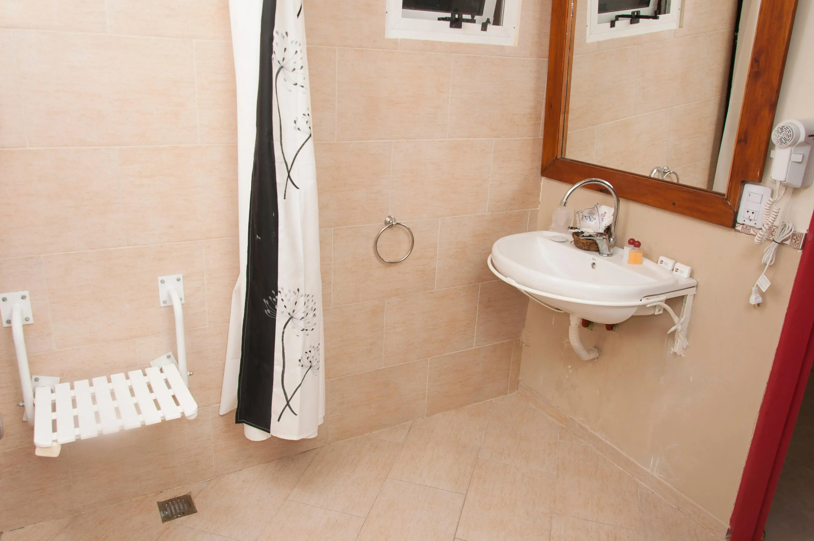Hotel Savoia