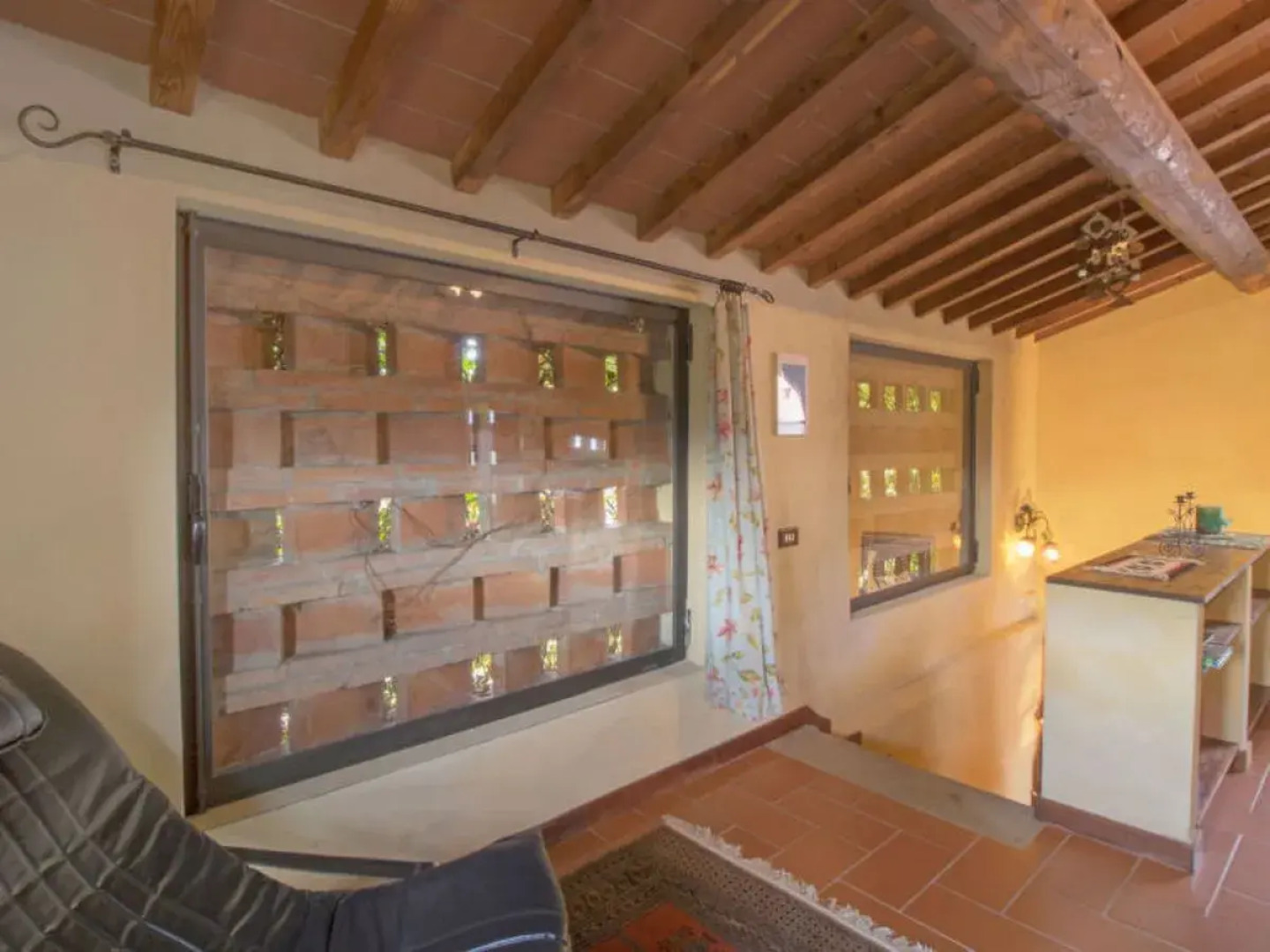 House Tara San Giustino Valdarno