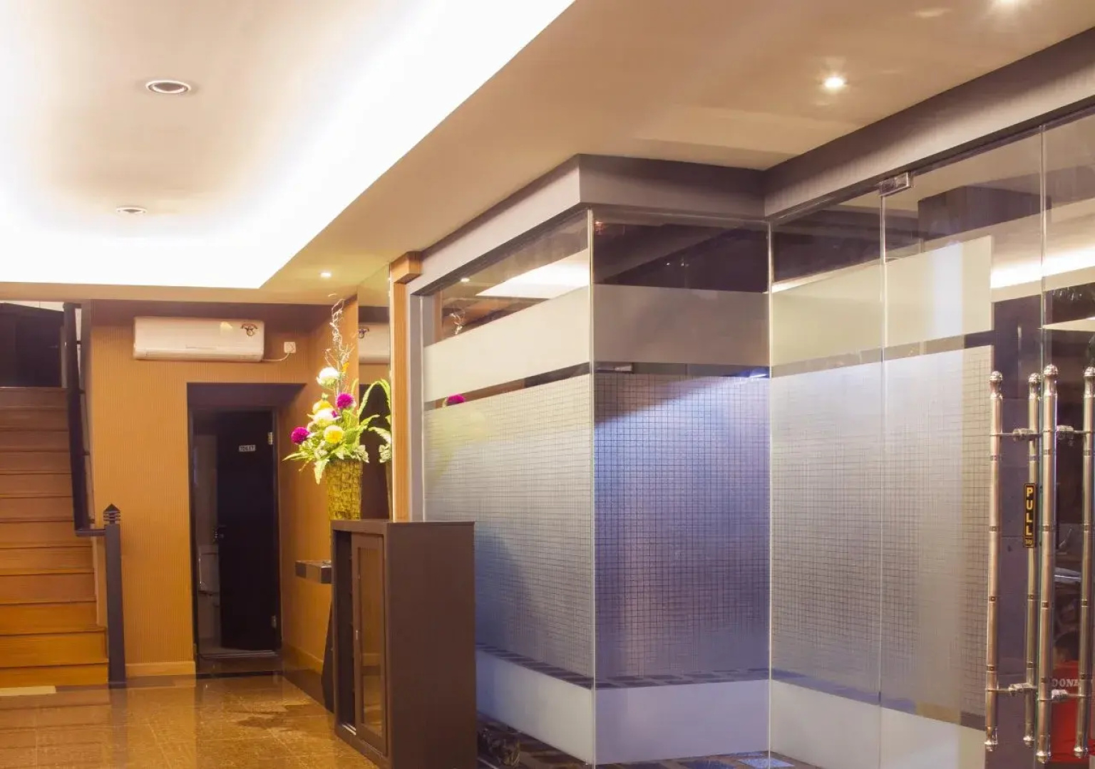 Kana Citra Guest House