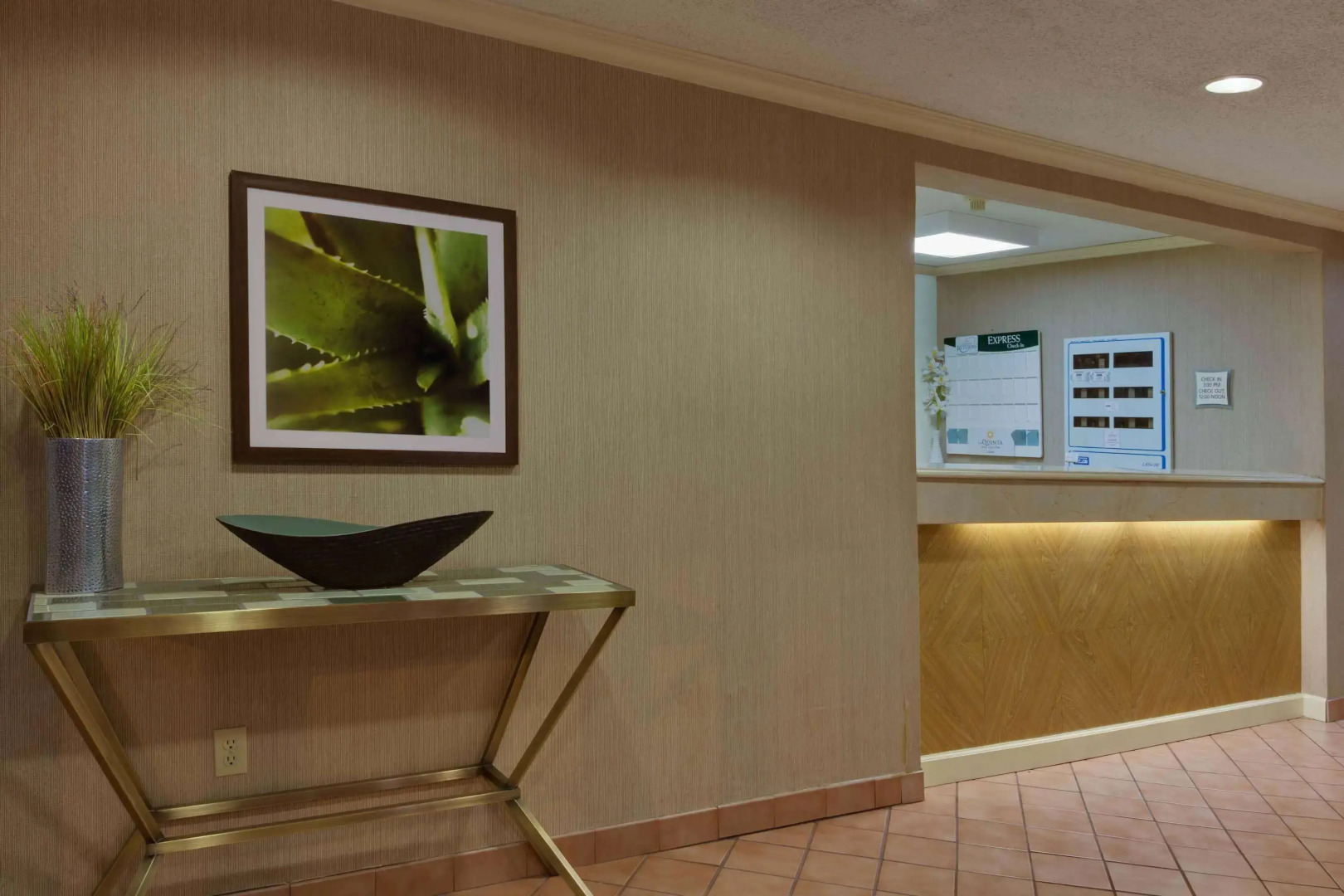 La Quinta Inn & Suites by Wyndham Lakeland East