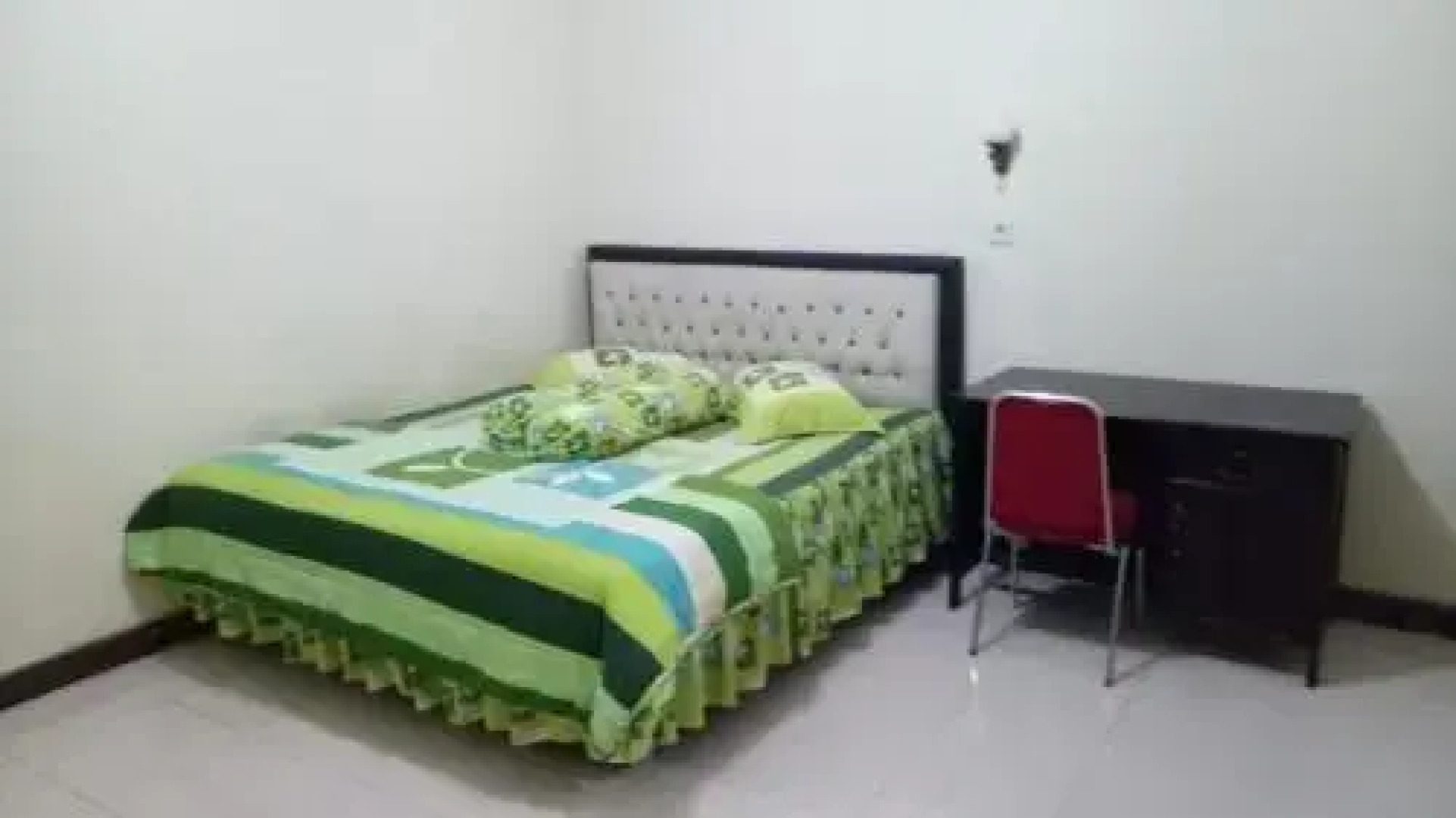 Mangosteen Bed & Breakfast