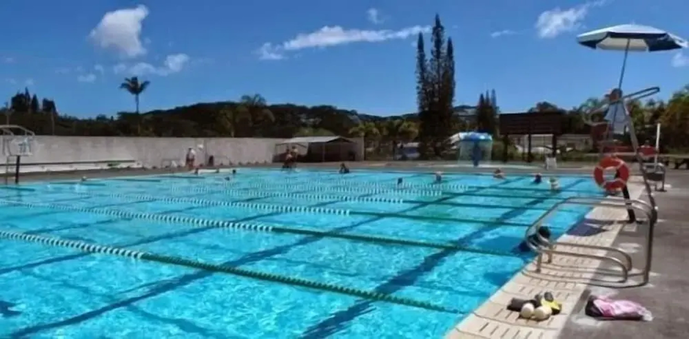 Kehena Treetop 1 Bedroom Home by RedAwning