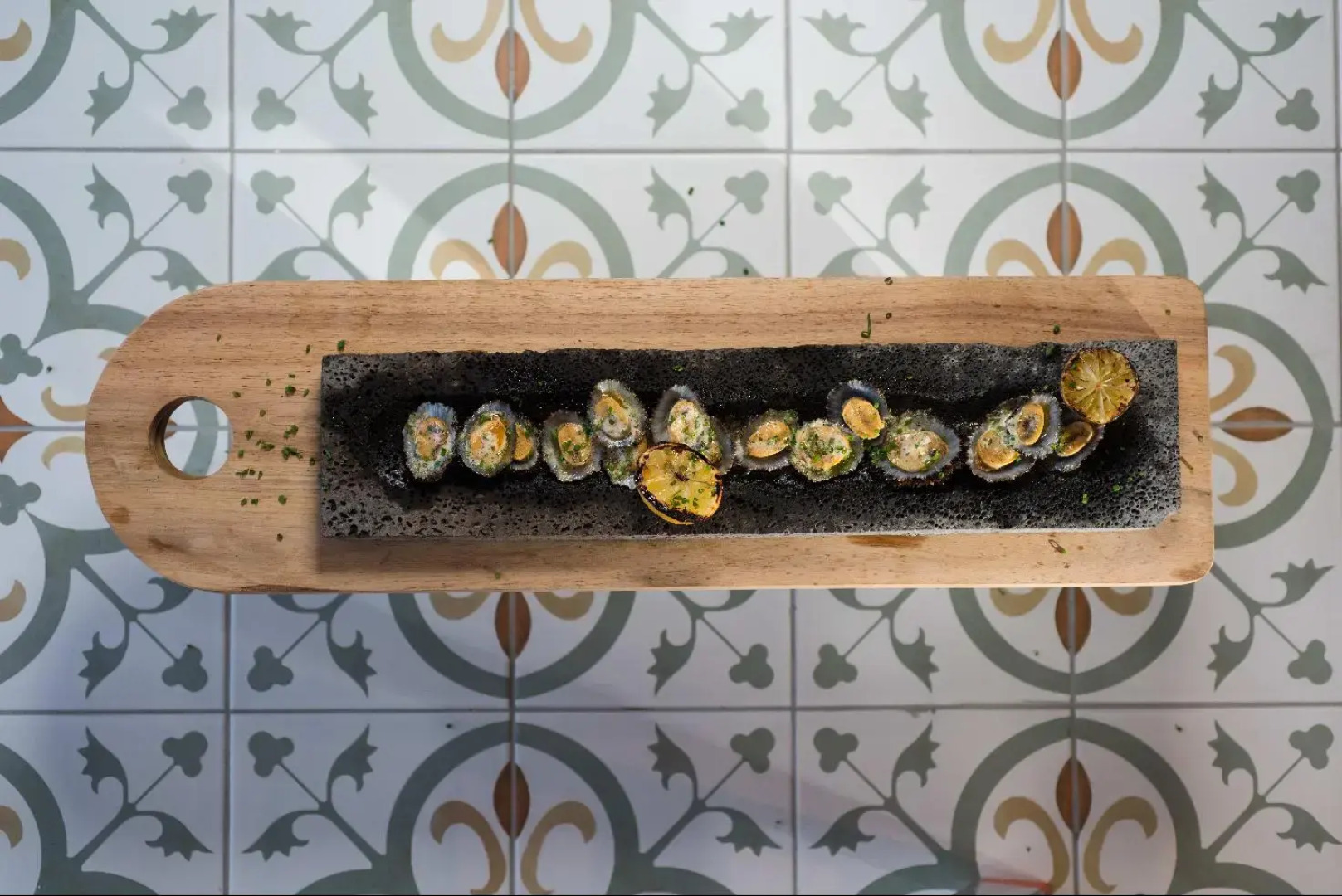 Octant Ponta Delgada