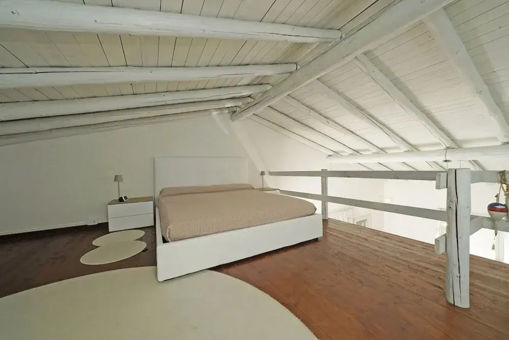 Casa Felicita by Wonderful Italy