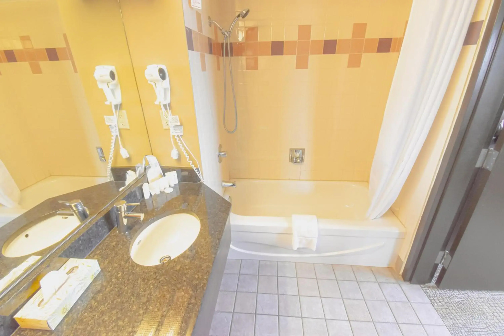 Canad Inns Destination Centre Polo Park