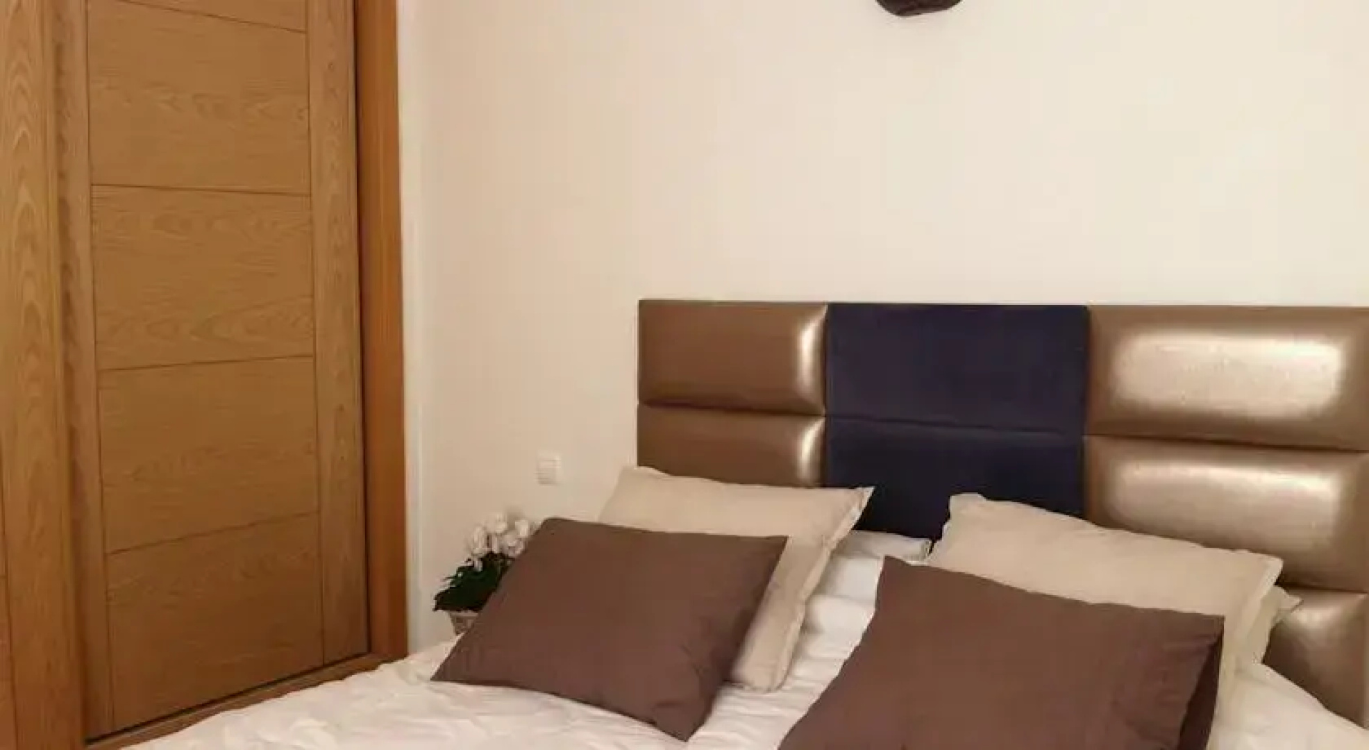 Olablanca: Cosy Apartment On The Atlantic