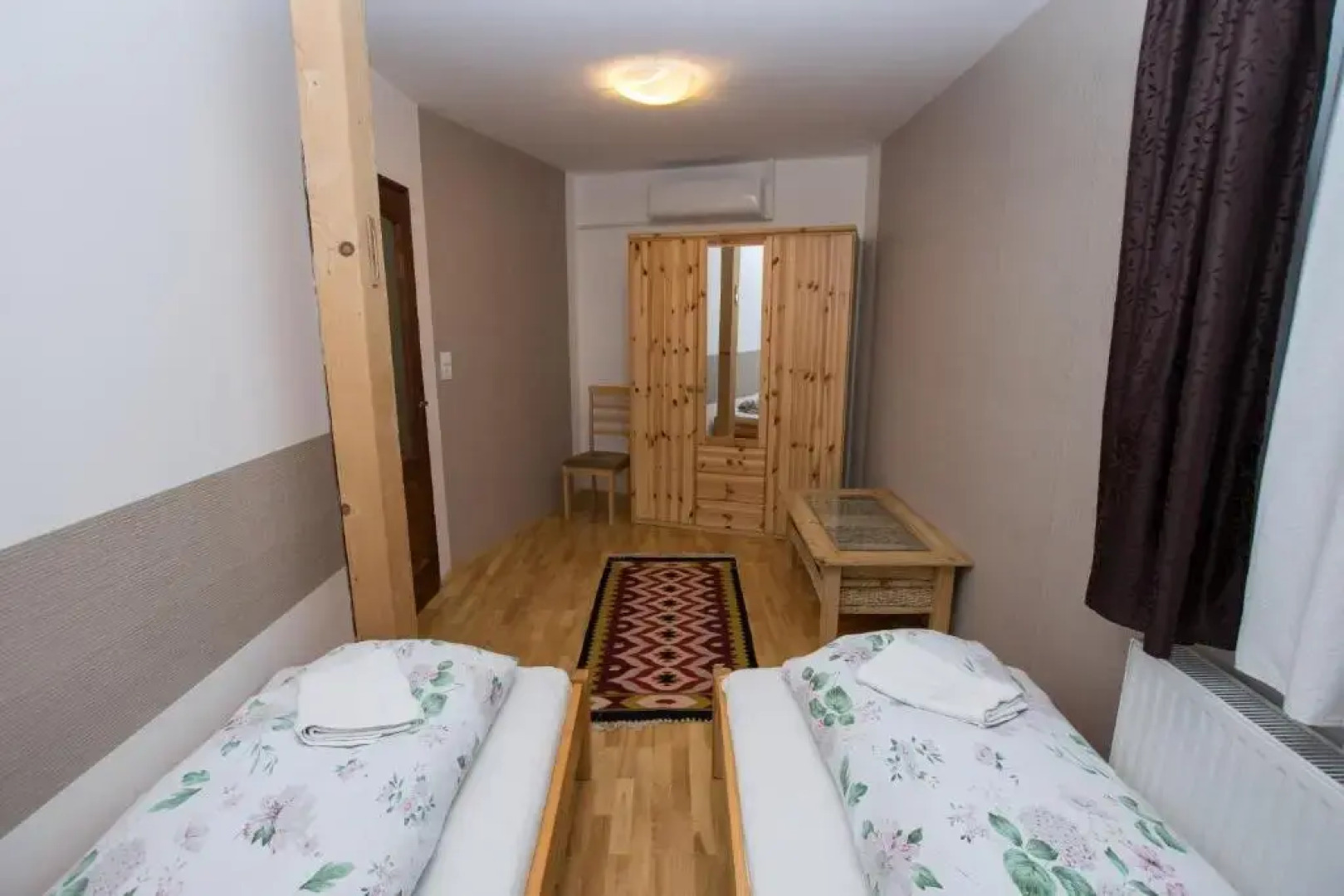 Paulay Borház és Vendégház