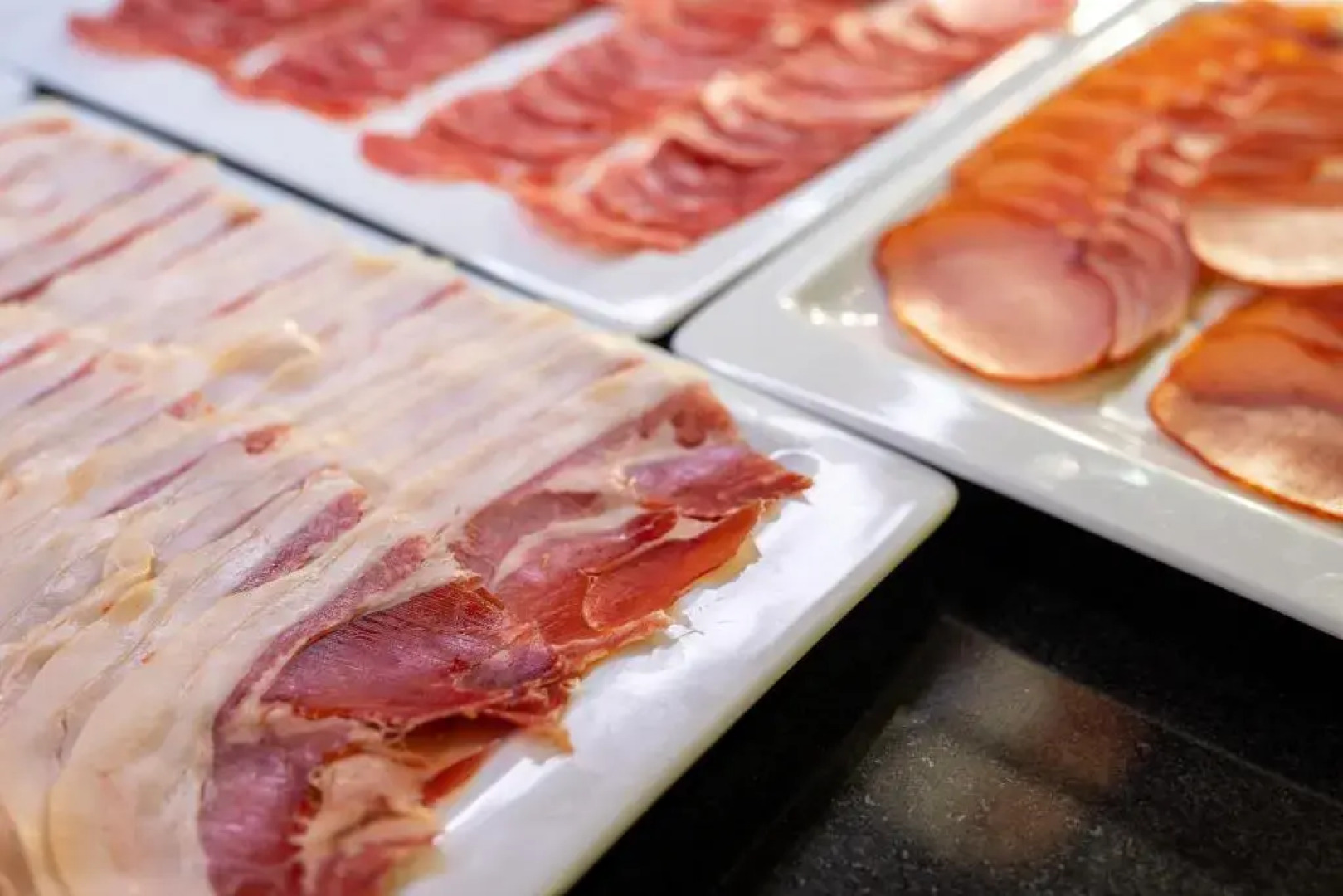 Hotel La Trufa Negra