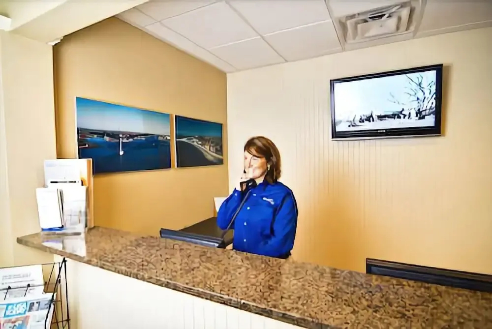 Isle of Palms and Wild Dunes by Wyndham Vacation Rentals