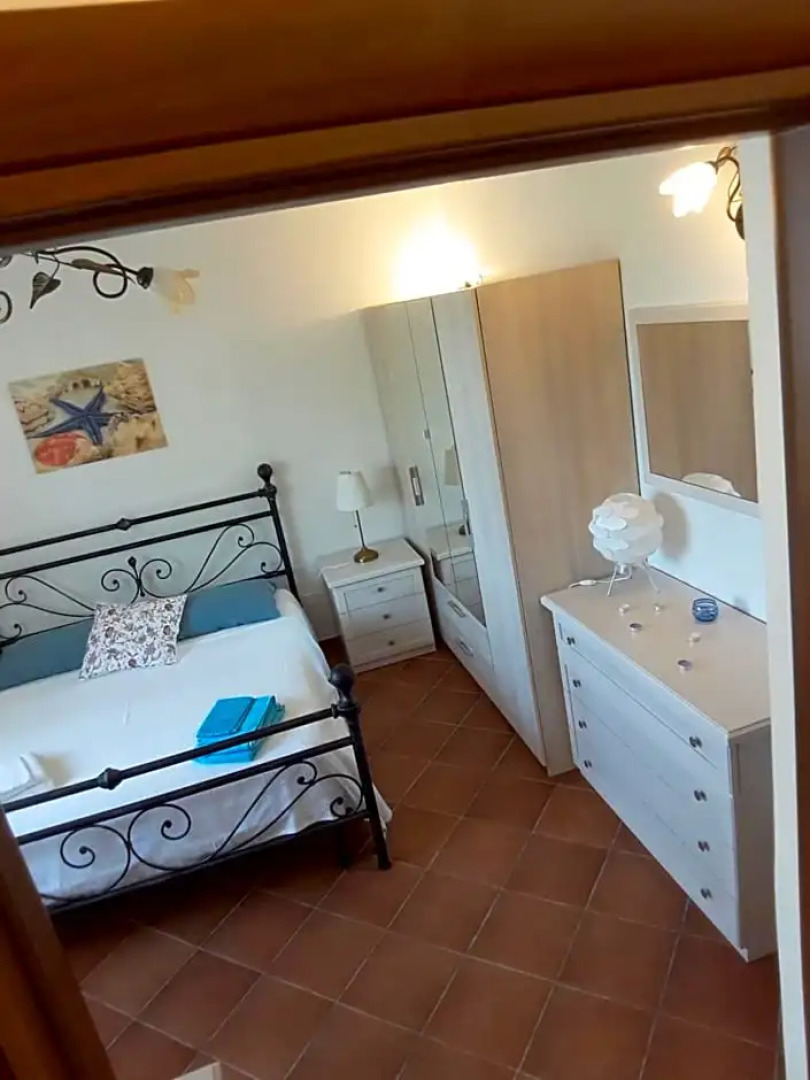 B&B Villa Sant'Antonio