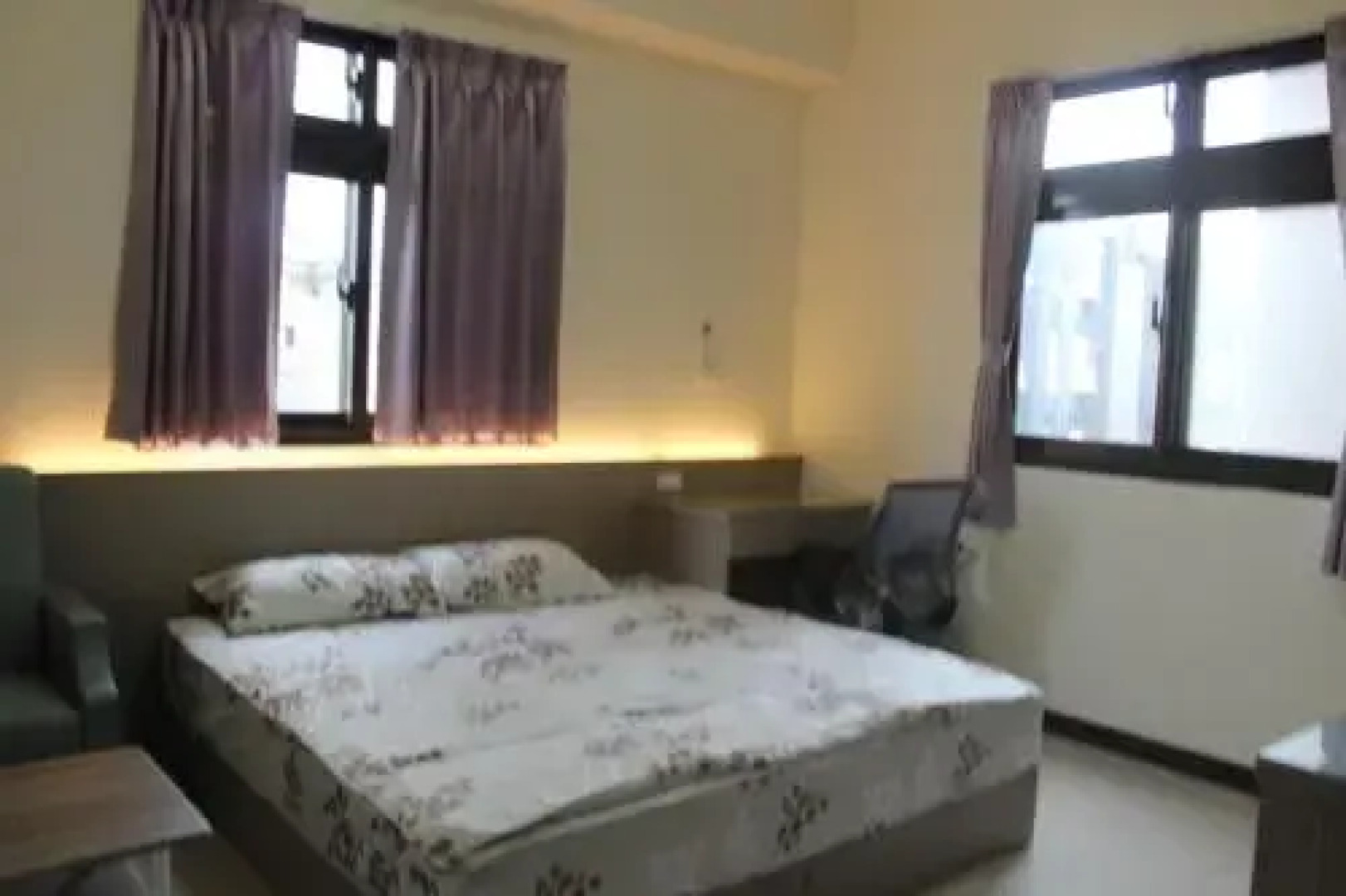 Emerald diamond Building 2