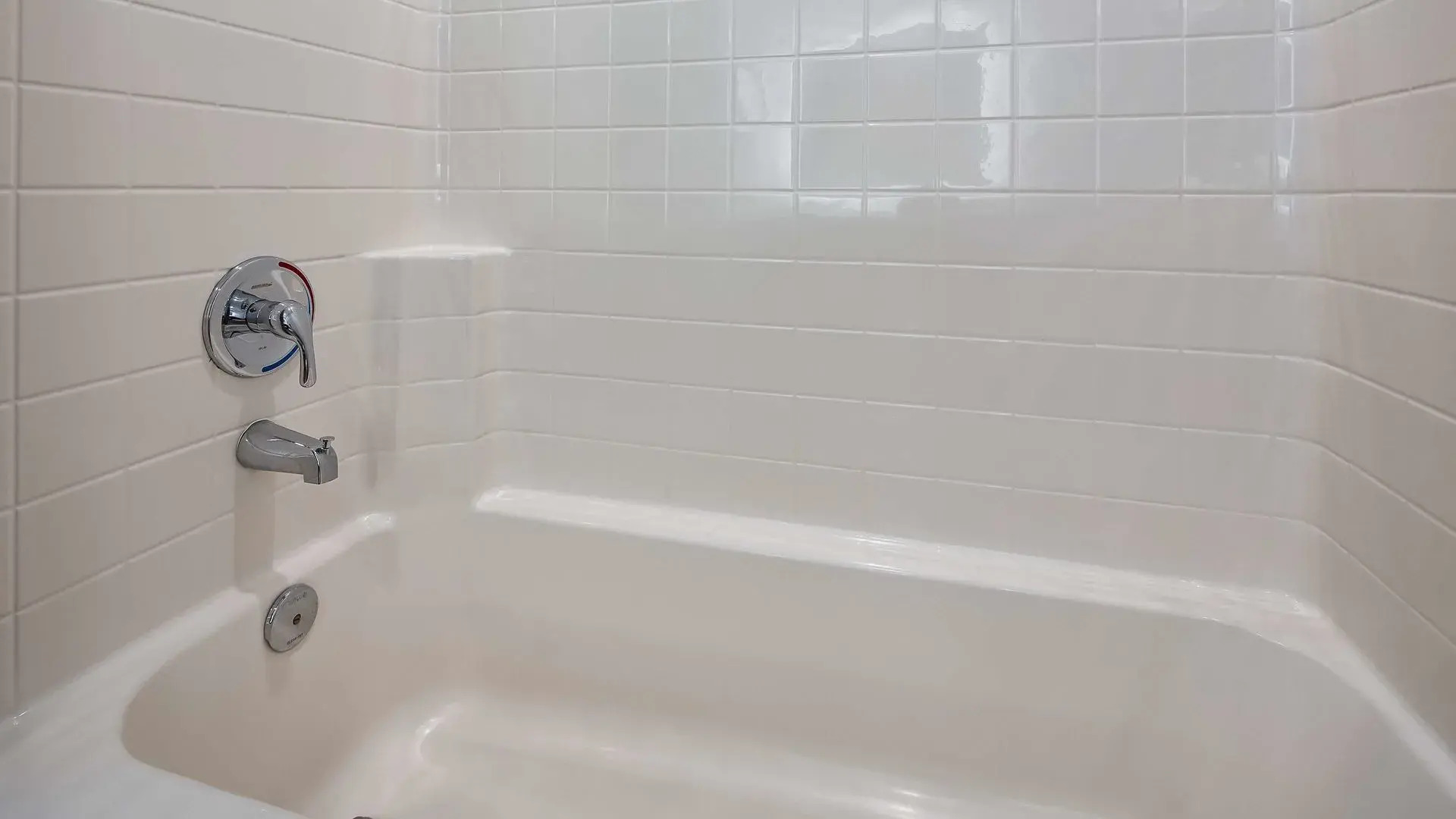 Wyndham Garden Appleton