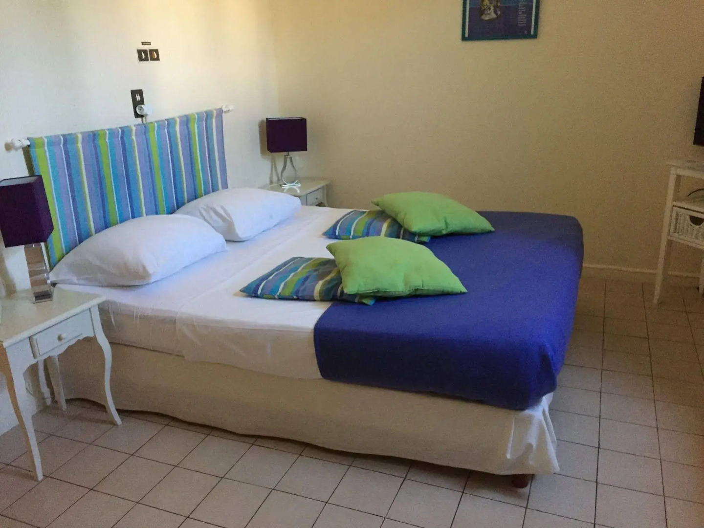 Le Devem de Mirapier