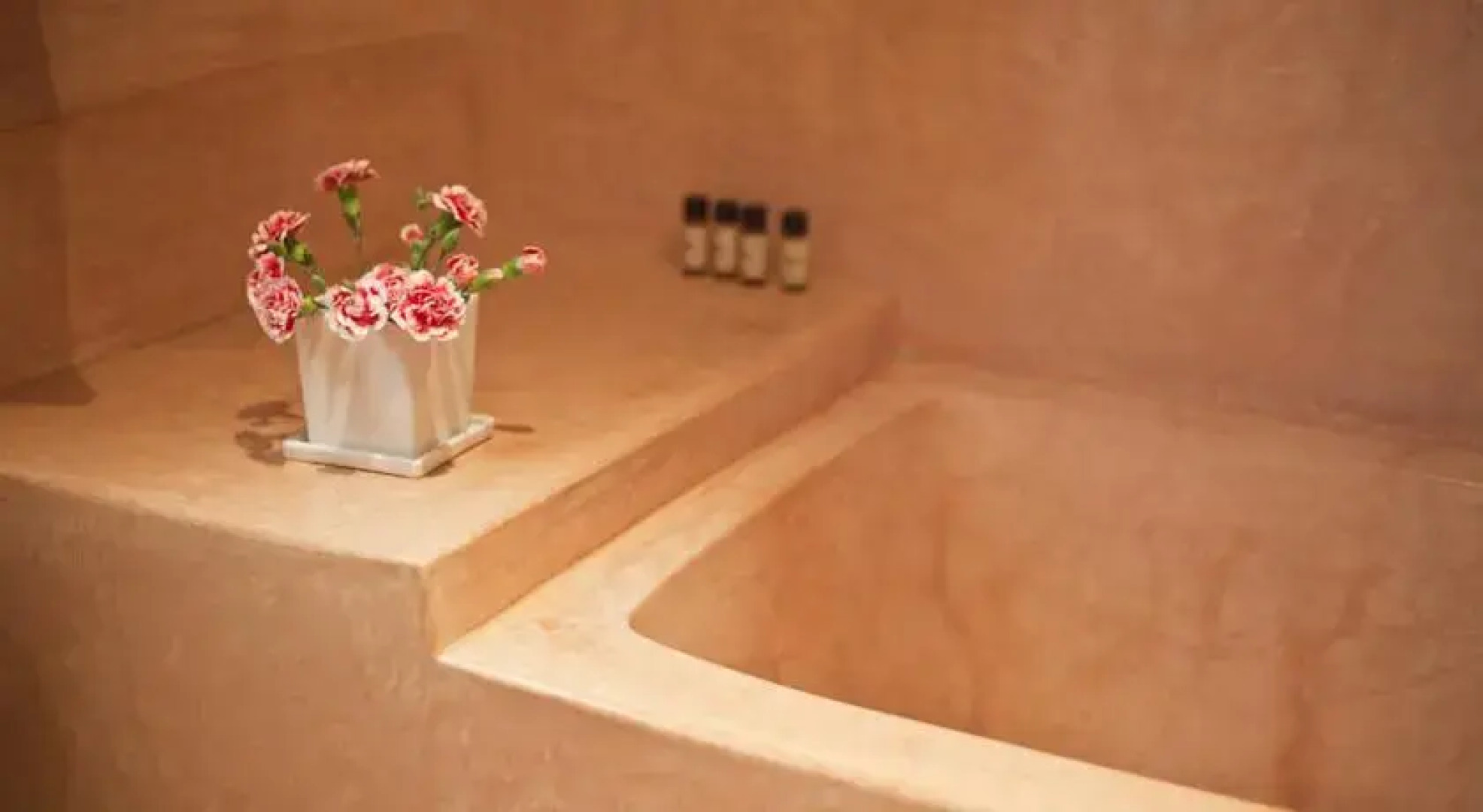 Alavera de los Baños