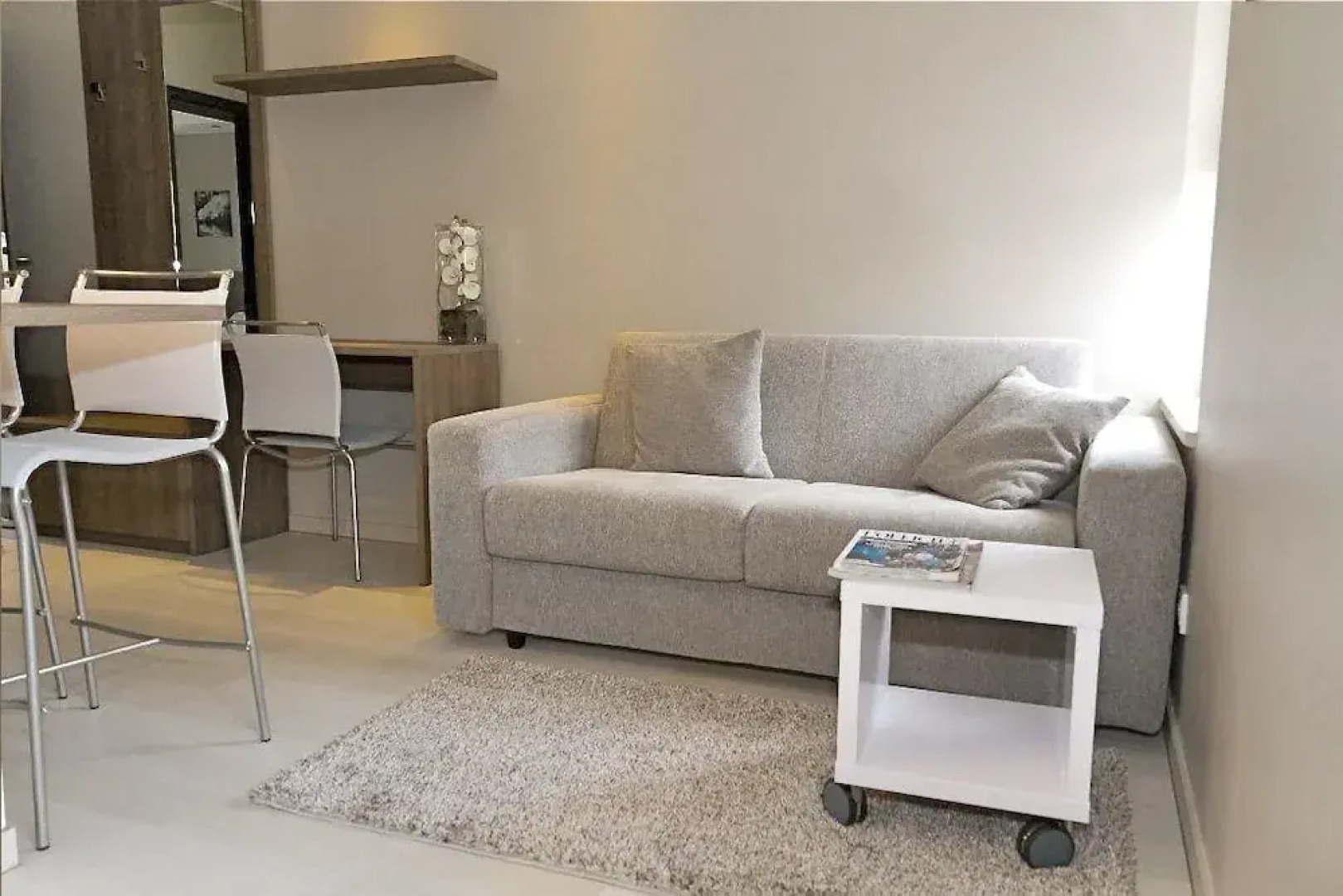 Citylodge Apart-hotel