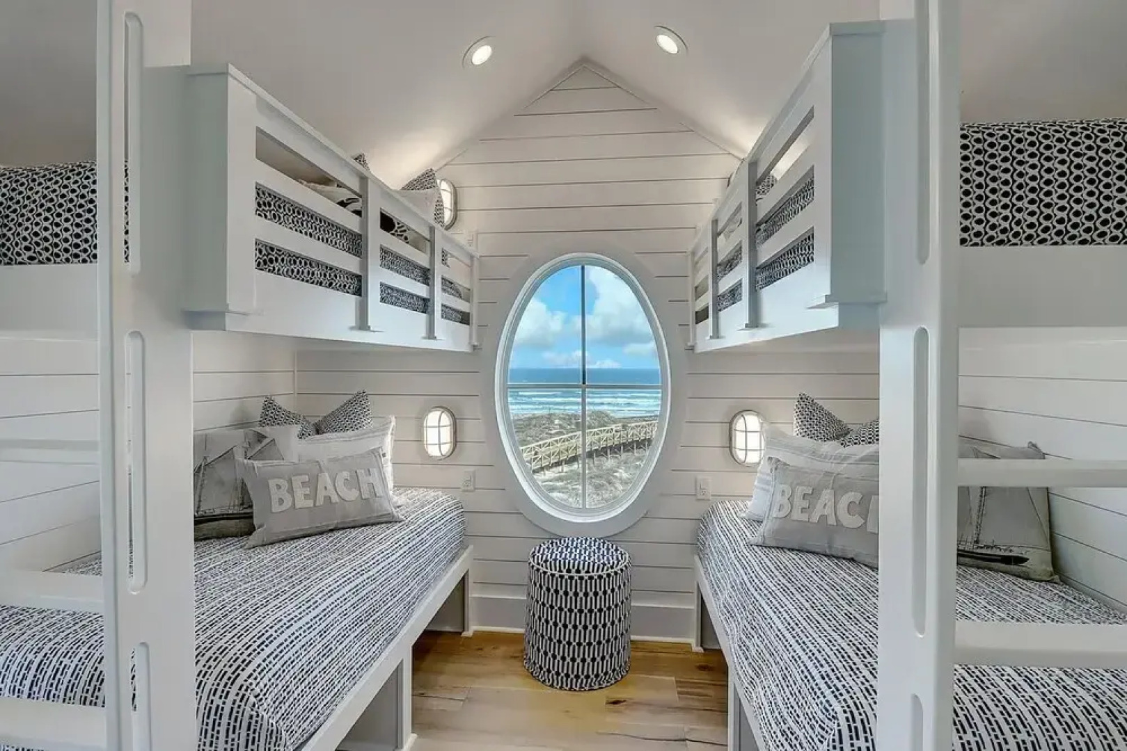 The Lighthouse 328 COA