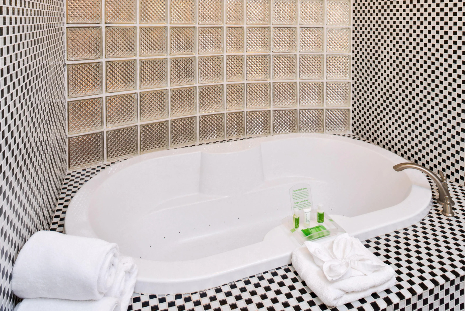 Holiday Inn Amarillo West Medical Center by IHG