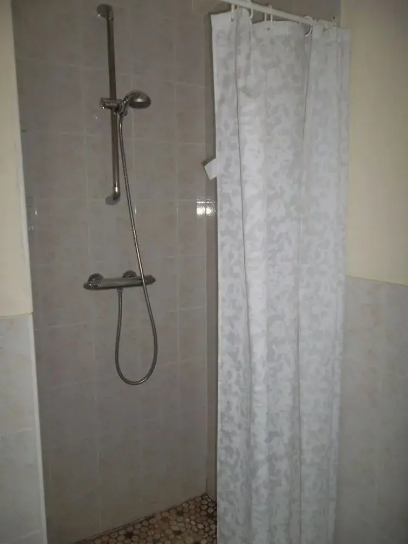 Gîtes Le Bois Berranger