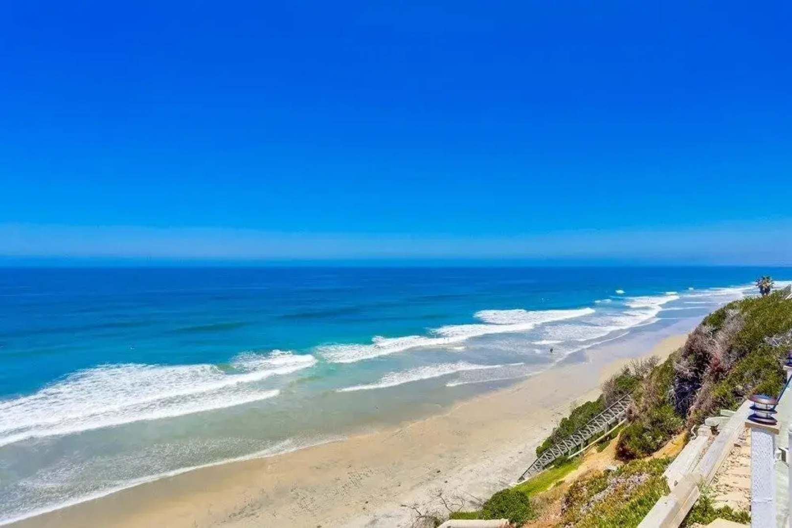 Neptune Beach House 2 Bedroom Home