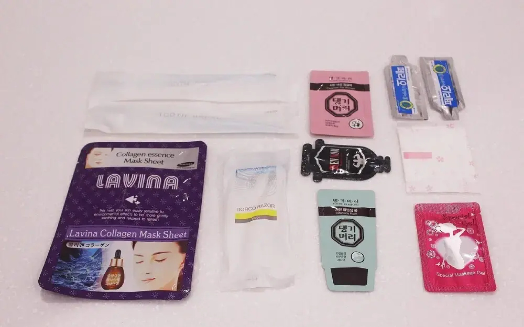 Yeongju Sanchaek Self Check-in Motel