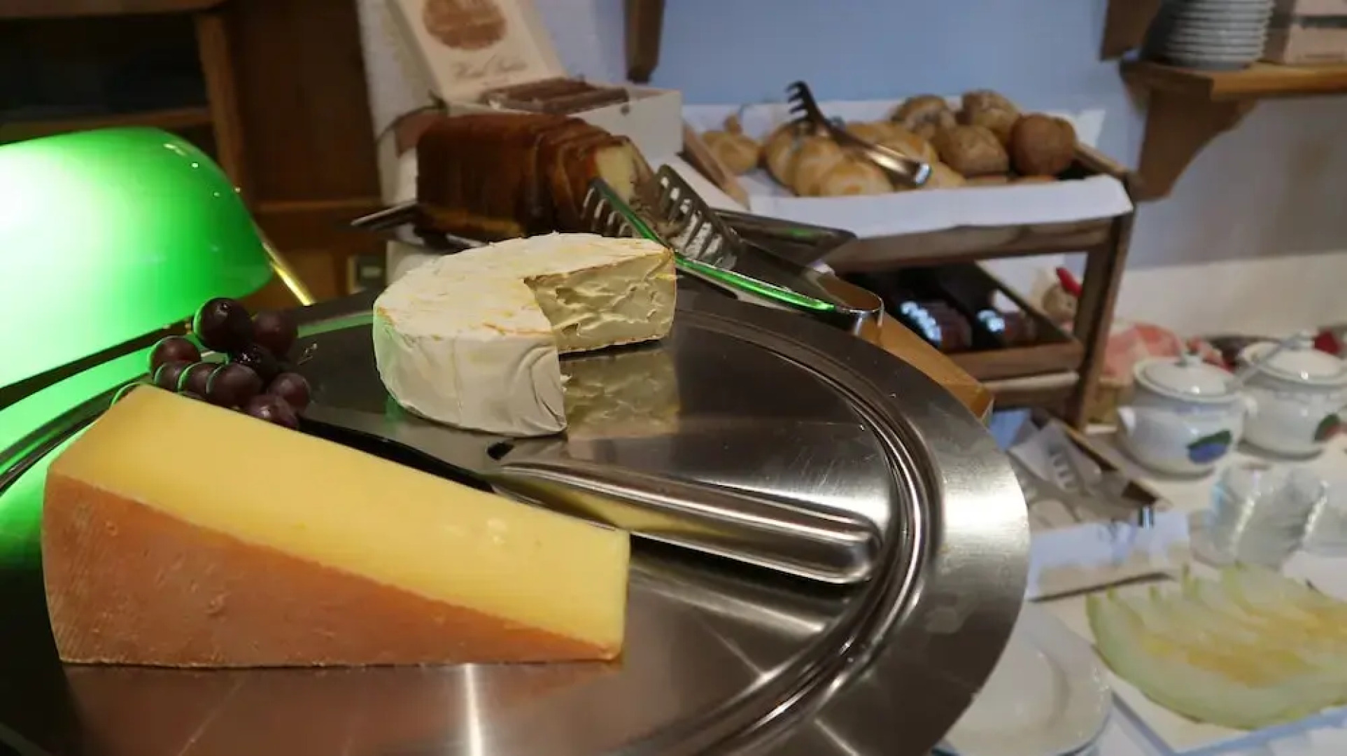 Boutiquehotel ZOMM in Seefeld