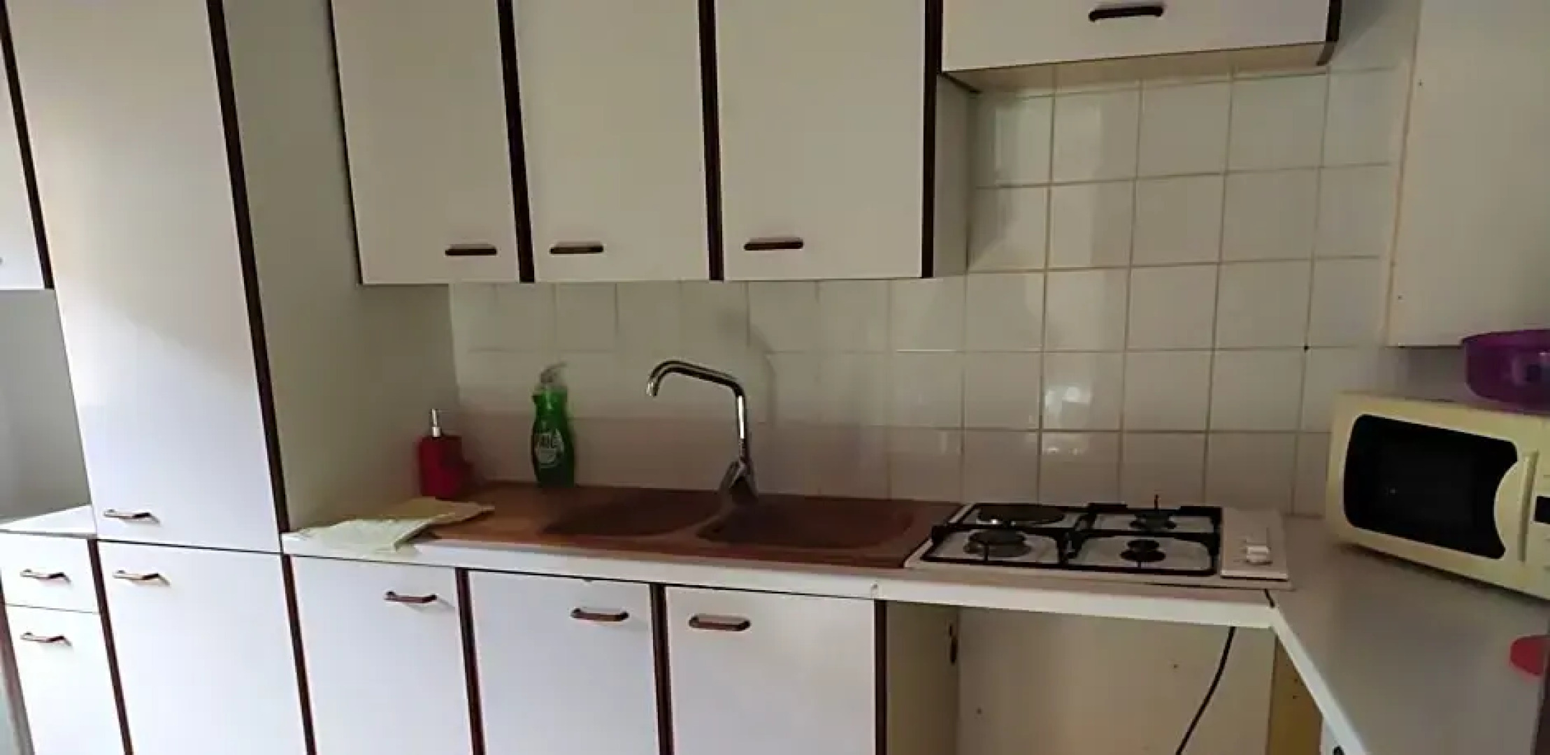 Chambres D'Hotes San Remo