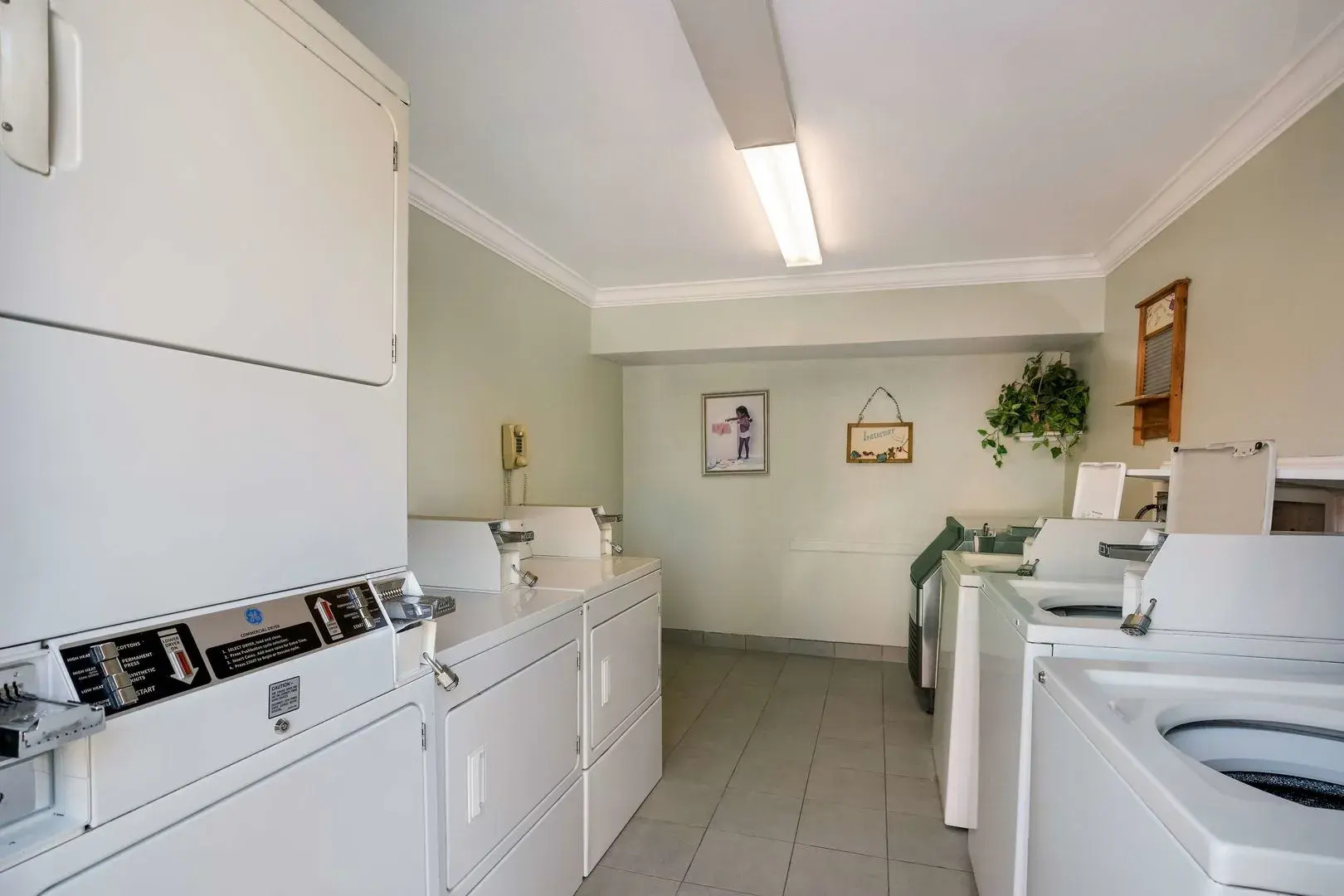 SenS Suites Livermore, SureStay Collection by Best Western