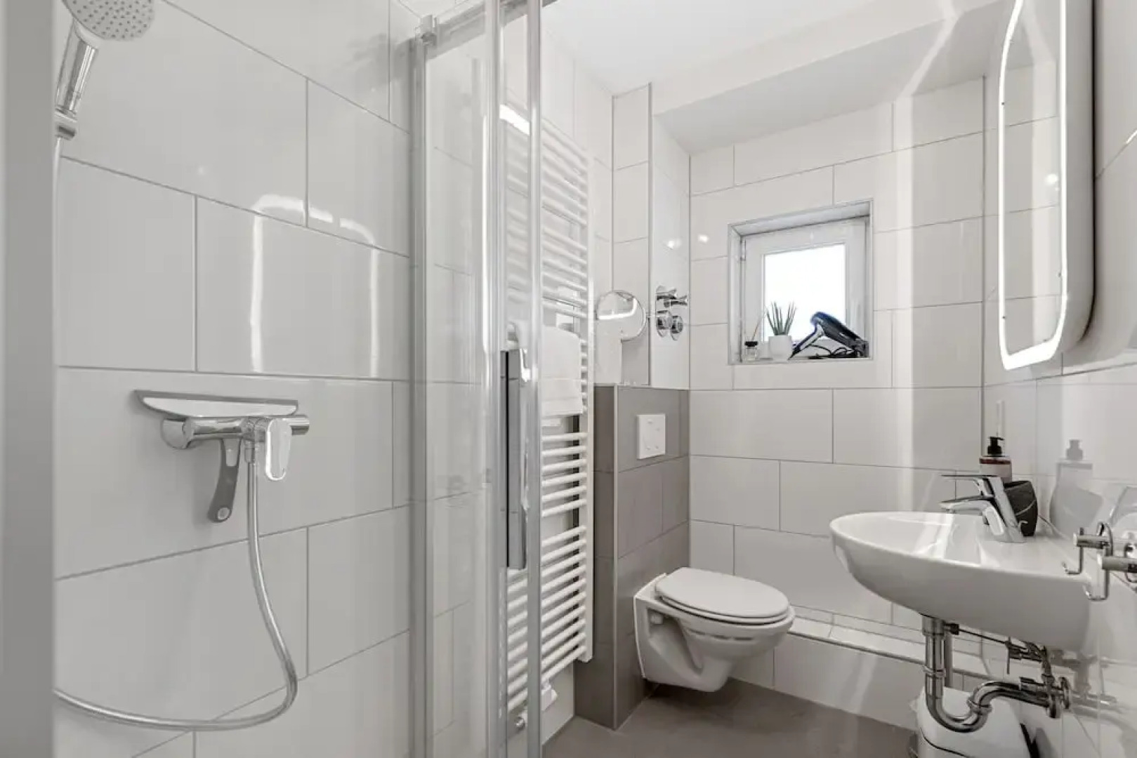 BRIGHT Herzogenaurach Zentrum