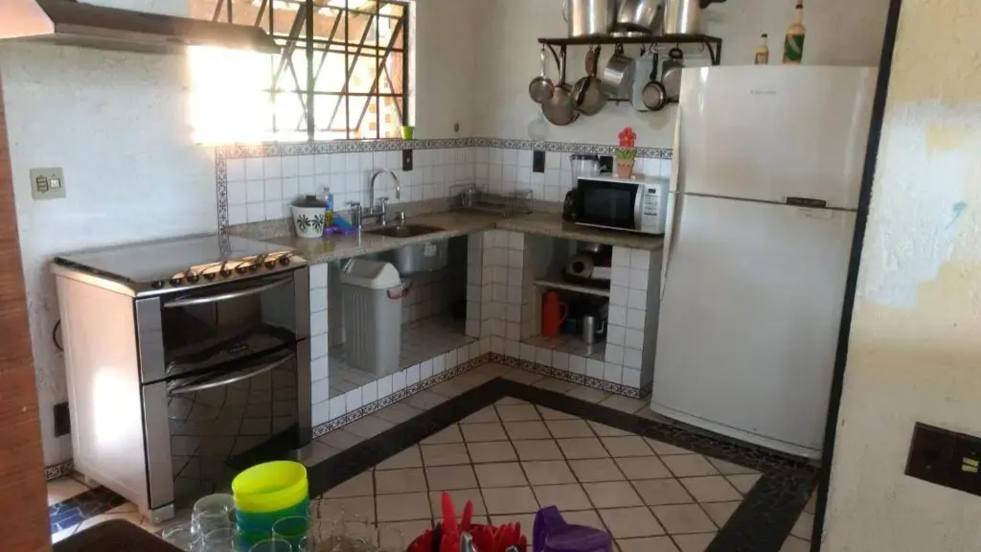 Chácara Vale da Esperança, Internet 300 Mbps, 40 Minutos de SP