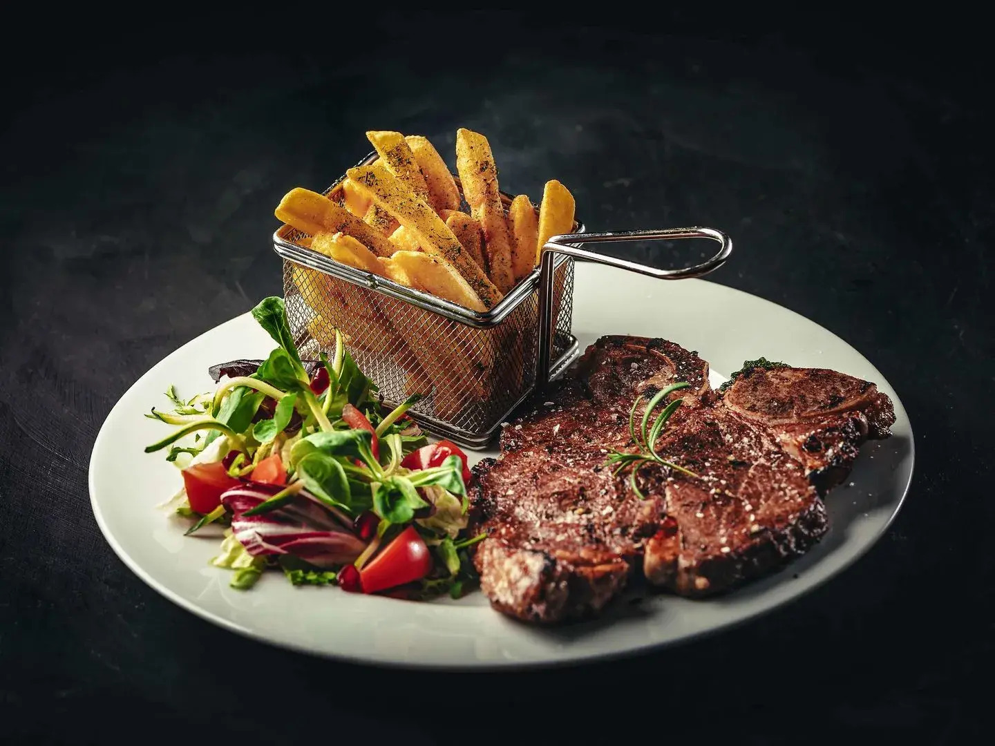 ibis Styles Walbrzych