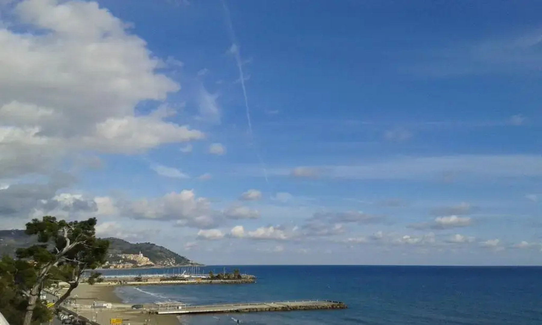 Hotel Miramare
