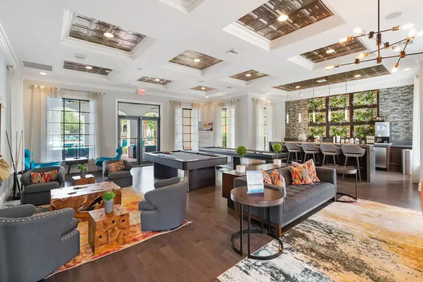 Kasa Hollywood Fort Lauderdale